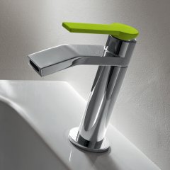 maco_miscelatore_bidet1_1000x1000.jpg