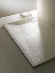 piatti-wellplus.jpg