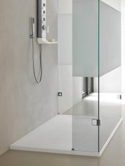 variante-amb-5.jpg