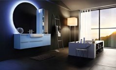 111_01-arbi-arredo-bagno-mobili-ticino-7.jpg