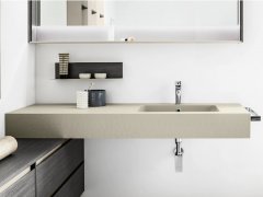 LAVABO-ARBLU-2ELLECERAMICHE.jpg