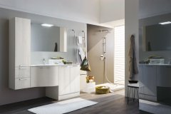 arbi-arredobagno-lavanderia-bolle46_a.jpg
