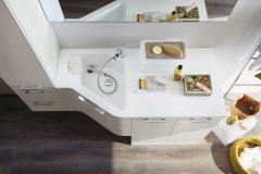 arbi-arredobagno-lavanderia-bolle46_c-1350x900.jpg