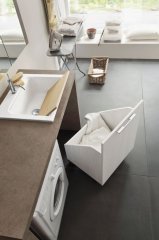 arbi-bolle-lavanderia-olmo-bianco-25-carrello-598x900.jpg