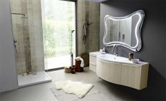 arredo_bagno_arbi1.jpg