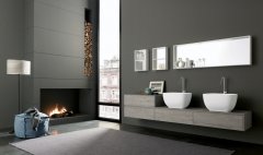 bagni-archeda-tulle-05.jpg