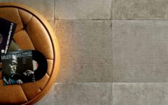 img(32).jpeg