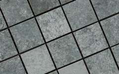 img(43).jpeg