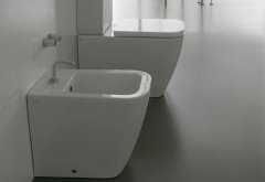 img(3).jpeg